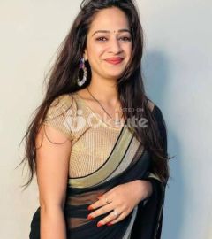 Ajmer CALL ME- NANDHNI❣️ LOW PRICE REAL✅ AND GENUINE SERVICE FULL NIGHT WITHOUT ✅CONDOM UNLIMITED ❣️SHORT SAFE AND SECURE FULL SERVICE in Ajmer