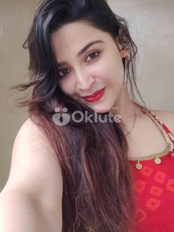 Ajmer CALL ME- NANDHNI❣️ LOW PRICE REAL✅ AND GENUINE SERVICE FULL NIGHT WITHOUT ✅CONDOM UNLIMITED ❣️SHORT SAFE AND SECURE FULL SERVICE