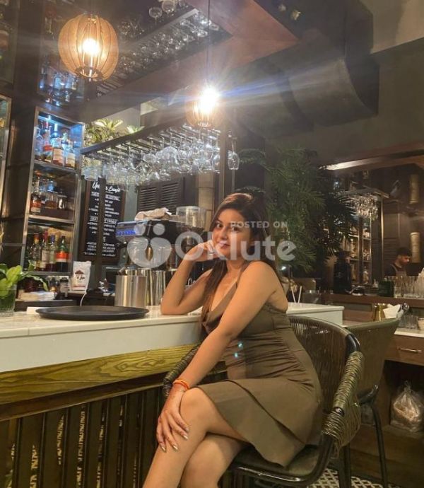 Ajmer CALL ME- NANDHNI❣️ LOW PRICE REAL✅ AND GENUINE SERVICE FULL NIGHT WITHOUT ✅CONDOM UNLIMITED ❣️SHORT SAFE AND SECURE FULL SERVICE in Ajmer