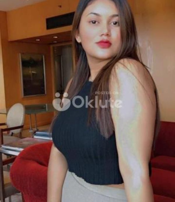 Ajmer CALL ME- NANDHNI❣️ LOW PRICE REAL✅ AND GENUINE SERVICE FULL NIGHT WITHOUT ✅CONDOM UNLIMITED ❣️SHORT SAFE AND SECURE FULL SERVICE in Ajmer