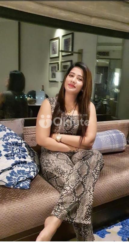 Jaipur. Myself Riya College girls and hot busty Available