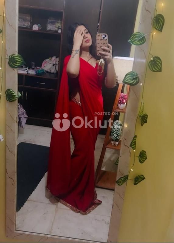 Jodhpur 🔰CASH ON DELIVERY🧿HOTEL AND HOME🪀AVAILABLE♦️CLG GIRL♟️HOUSEWIFE🪡AIRHOSTESS✨️MODEL🎱WITHOUT CONDOM BLOW JOB🪆FULL C in Jodhpur