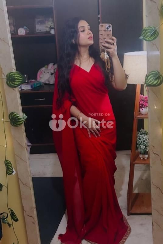 Jodhpur 🔰CASH ON DELIVERY🧿HOTEL AND HOME🪀AVAILABLE♦️CLG GIRL♟️HOUSEWIFE🪡AIRHOSTESS✨️MODEL🎱WITHOUT CONDOM BLOW JOB🪆FULL C in Jodhpur