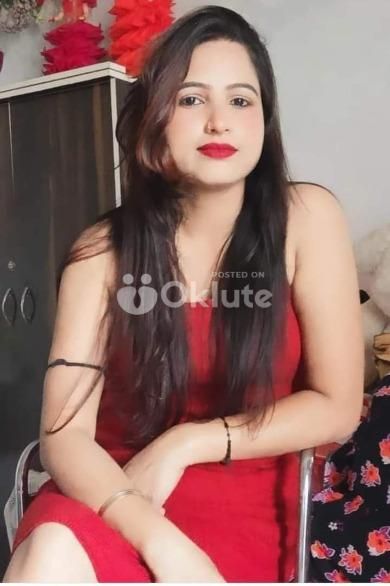 NO ADVANCE NO BOOKING ONLY CASH PAYMENT HOTEL GENUINE SERVICE AVAILABLE CALL ME