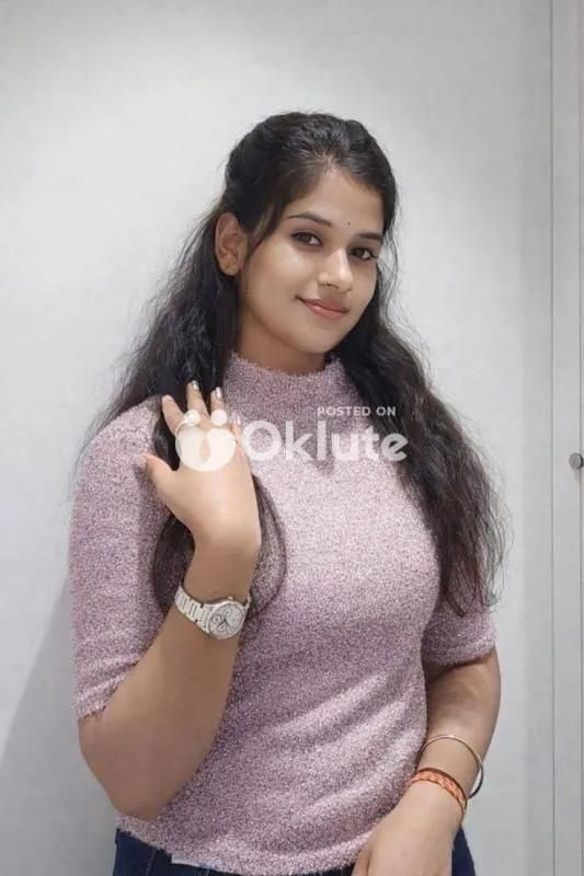 Full Nude video 💯% Real live 🔴 Video Call Service 💦🌿 Available Every time 🕘 Full Enjoyment Full 💦 Safe And Secure�real meet ava in Kota