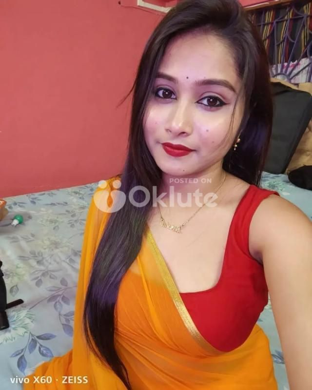 Kota 𝗨𝗻𝗹𝗶𝗺𝗶𝘁𝗲𝗱 𝘀𝗵𝗼𝘁𝘀❗𝟭𝗵𝗿 𝟭𝟬𝟬𝟬 𝟮𝗵𝗿 𝟭𝟱𝟬𝟬 𝗳𝘂𝗹𝗹 𝗻𝗶 in Kota