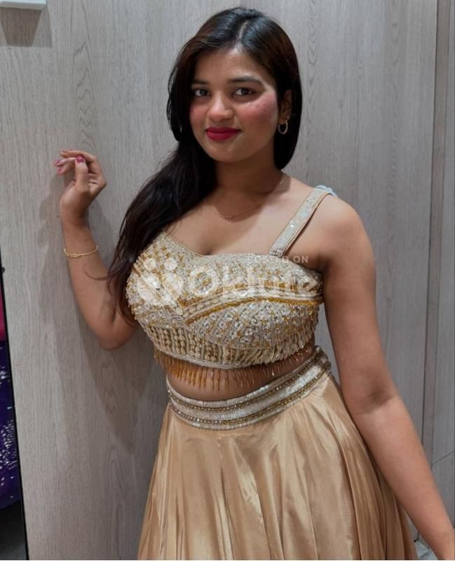 1500 unlimited shot college girl available antiy available full safe and secure sarvice probiad