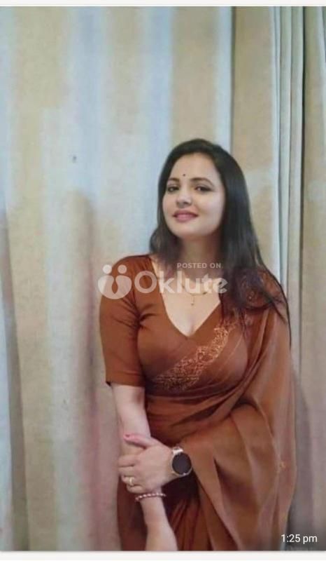 1500 unlimited shot college girl available antiy available full safe and secure sarvice probiad in Erode