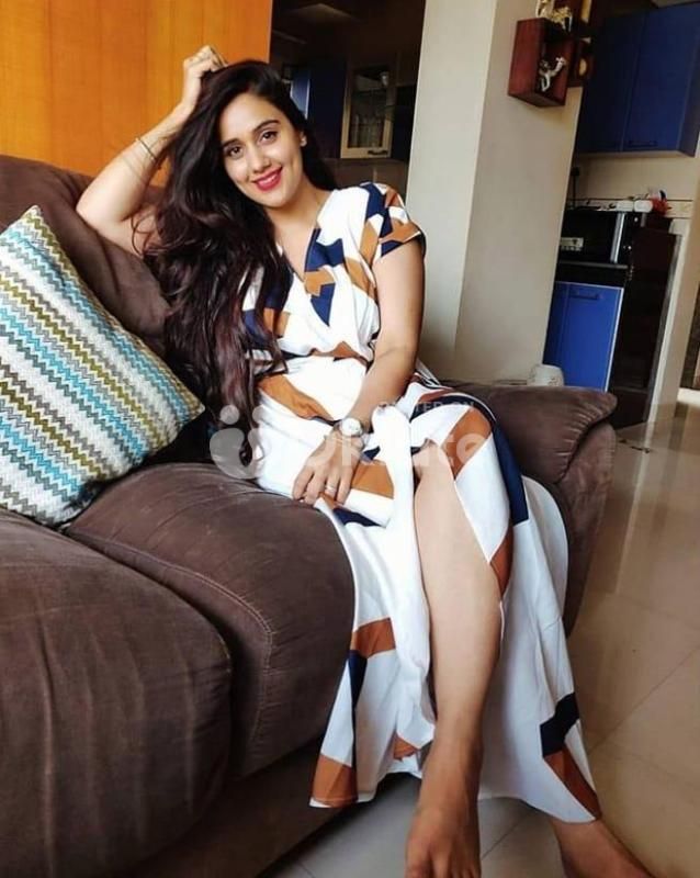 INDEPENDENT DIRECT PAYMENT GENUINE SERVICE COLLEGE GIRLS in Erode