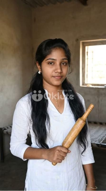 Erode .👉LOW PRICE GIRL SERVICE AVAILABLE }}{{ 🫜👉ONLY COLLEGE GIRL HOUSEWIFE