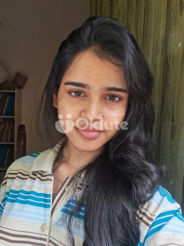 CALL POLLACHI UDUMALAIPET KINATHUKADUVU INDIPENDENT YOUNG CALL GIRLS SERVICE in Pollachi
