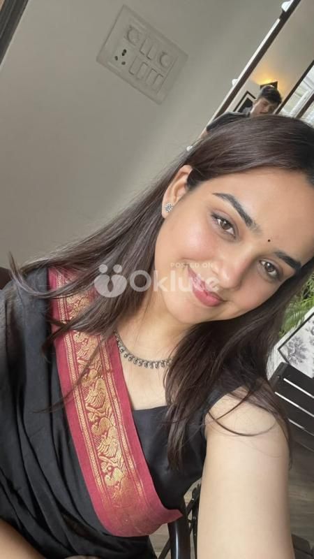 CALL POLLACHI UDUMALAIPET KINATHUKADUVU INDIPENDENT YOUNG CALL GIRLS SERVICE in Pollachi
