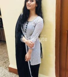 Full open video call service available guy's only video call in Salem