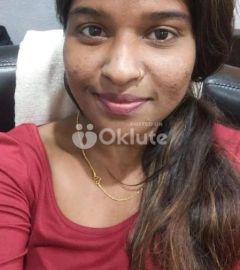 Full open video call service available guy's only video call in Salem