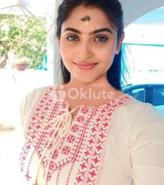 Full open video call service available guy's only video call in Salem