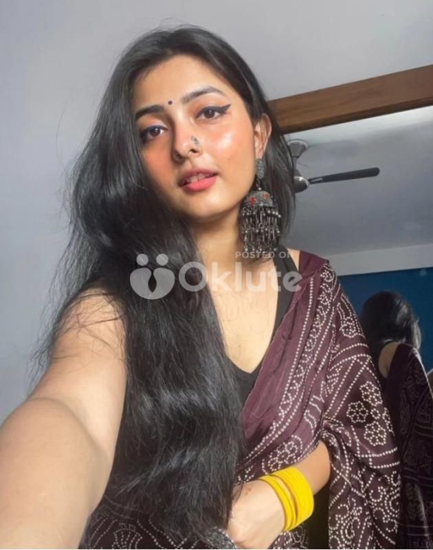 Hyderabad LOW PRICE HIGH PROFILE CALL GIRLS SERVICE AFFORDABLE PRICE SA in Hyderabad