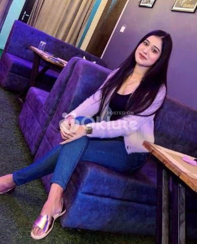 Agra ❤️ PROFESSIONAL CALL GIRL SERVICE TOP MODEL PROVIDED
