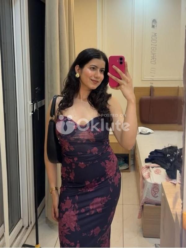 KALPANA BEST GENUINE VIP SERVICE LOW PRICE 100% SAFE AND SECURE VIP MODALS