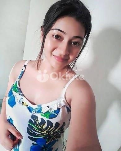 VARANASI LOW PRICE 1500 PER HOURS UNLIMITED SHOT WITH HARD SEX