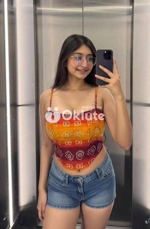 Kolkata The_Premium High_Profile_Escort_ CELEBRITY_Model_ VVIP Girl_Private_Housewife_ College_Students in Kolkata