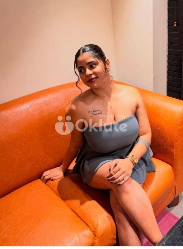 📍KOLKATA IN ✅24x7 AFFORDABLE CHEAPEST RATE SAFE CALL GIRL SERVICE