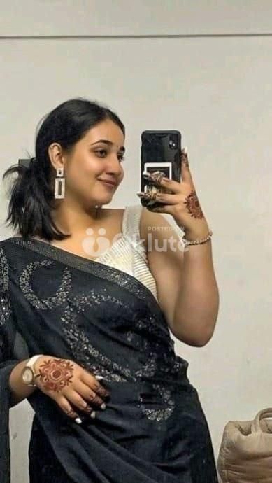 My self jaanvi call girl service Kolkata SERVICE AVAILABLE 100% SAFE AND SECURE UNLIMITED ENJOY