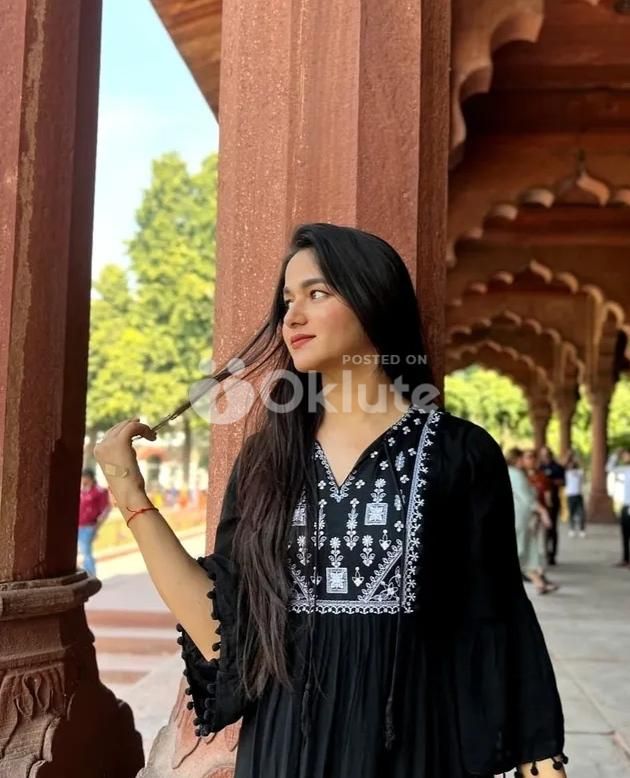 Kolkata 🔰CASH ON DELIVERY🧿HOTEL AND HOME🪀AVAILABLE♦️CLG GIRL♟️HOUSEWIFE🪡AIRHOSTESS✨️MODEL🎱WITHOUT CONDOM BLOW JOB🪆FULL C in Kolkata