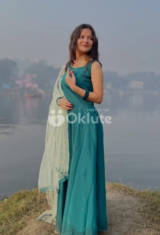 Kolkata 🔰CASH ON DELIVERY🧿HOTEL AND HOME🪀AVAILABLE♦️CLG GIRL♟️HOUSEWIFE🪡AIRHOSTESS✨️MODEL🎱WITHOUT CONDOM BLOW JOB🪆FULL C in Kolkata