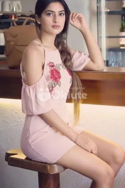 ✅✅PAY CASH 🔥NIGHT ONLY - NO ADVANCE (REAL PICTURE STAFF GENUINE SERVICE IN LKO⭐REAL CALL SONIA GIRL'S IN Delhi ,Call girl service in Delhi �