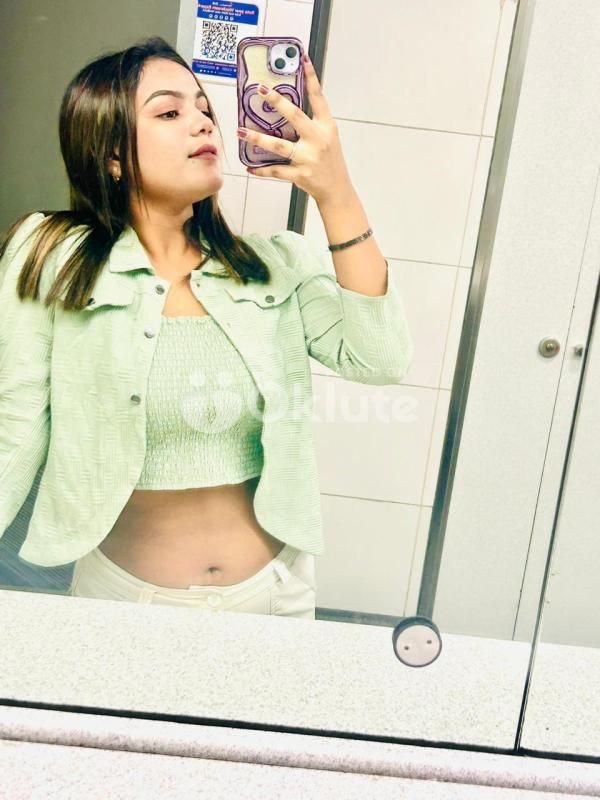 hand 💟 hand, cash payment💚, low price 💚Hight profile collage girl &, model, Call girls available,, call, me Anjali