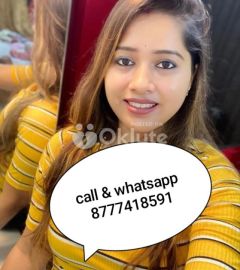 Kadapa ♥️ myself Preeti independent college call sarvice in Kadapa