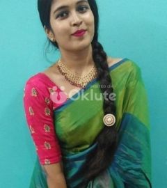 TIRUPATI ➡️ BEST HIGH PROFILE✓ ➡️EROTIC SERVICE DOOR STEP AVAILABLE 24/7 in Tirupati