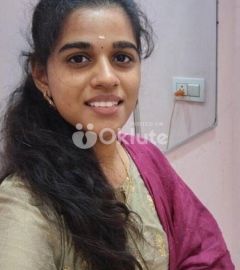 TIRUPATI ➡️ BEST HIGH PROFILE✓ ➡️EROTIC SERVICE DOOR STEP AVAILABLE 24/7 in Tirupati