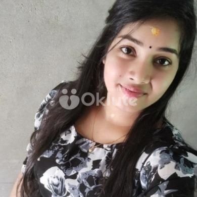 Vijwawada 💫❤️best girl service in low price and high in Vijayawada