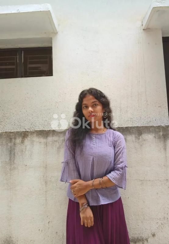 Vijayawada local college girl housewife all available direct madam contact only genuine person call and msg telugu tamil girls available