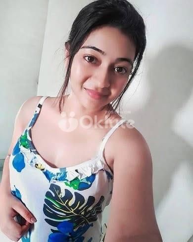 Visakhapatnam ❣️ Today call girl available ❣️ High profile girl ❣️ Low price ❣️ Full sectification ❣️💯 safe and secure genuine