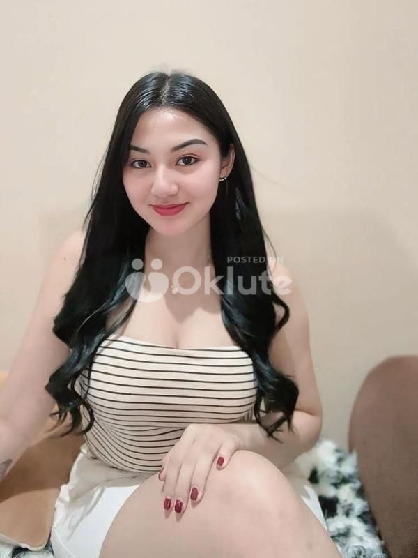 Dibrugarh ⭐Independent ♦️V★I★P ♦️Genuine♣️ Model's Available 🔥 ,Hotel & Home Service 💥( Day / Night ) in Dibrugarh