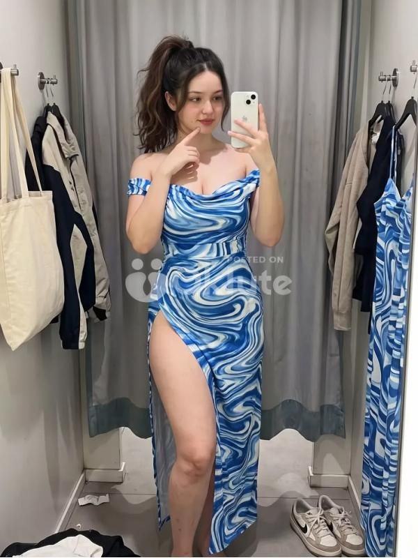 Dibrugarh best 🎀call girl available 24/7 indipendent college girl 🎀safe and secure full satisfaction 🎀