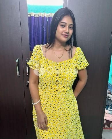 Jorhat❣️𝟭 hour 𝟭𝟬𝟬𝟬❣️ 𝟮 hour 𝟮𝟎𝟬𝟬 ❣️𝟯 hour 𝟯𝟬𝟬𝟬❣️ full day 𝟯𝟱𝟬𝟬❣️