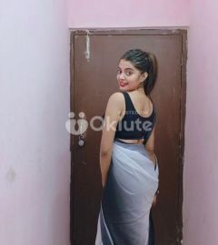 Priya Joshi **𝟗𝟓𝟎𝟖𝟎//𝟕𝟕𝟑𝟏𝟒**hot genuine service limited short providing full safe and secure in Jorhat