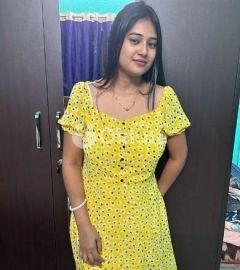 Priya Joshi **𝟗𝟓𝟎𝟖𝟎//𝟕𝟕𝟑𝟏𝟒**hot genuine service limited short providing full safe and secure in Jorhat