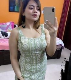 Priya Joshi **𝟗𝟓𝟎𝟖𝟎//𝟕𝟕𝟑𝟏𝟒**hot genuine service limited short providing full safe and secure in Jorhat