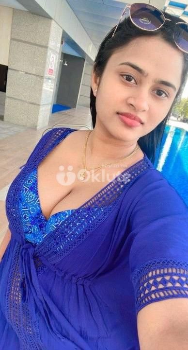 Priya Joshi **𝟗𝟓𝟎𝟖𝟎//𝟕𝟕𝟑𝟏𝟒**hot genuine service limited short providing full safe and secure