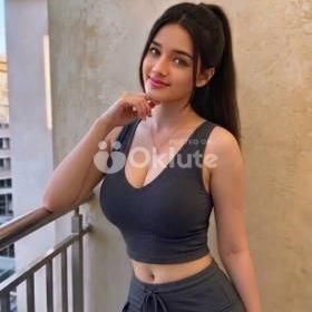 PATNA🌹💲𝐌𝐀𝐇𝐈 (CASH) 𝙏𝙍𝙐𝙎𝙏𝙀𝐃 𝙊𝙉𝙇𝙔 𝙂𝙀𝙉𝙐𝙄𝙉𝙀 𝙋𝙀𝙍𝙎𝙊𝙉💲🌹