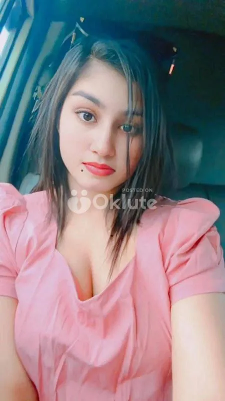 Patna ✅monika call girl VIP TOP model college girl and housewife low price