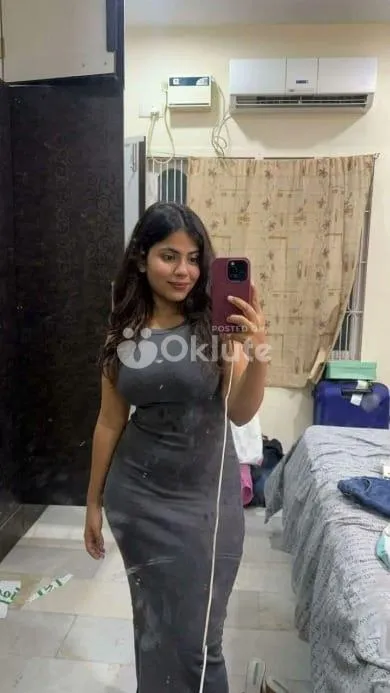 Patna❣️𝟭 hour 𝟭𝟬𝟬𝟬❣️ 𝟮 hour 𝟮𝟎𝟬𝟬 ❣️𝟯 hour 𝟯𝟬𝟬𝟬❣️ full day 𝟯𝟱𝟬𝟬❣️