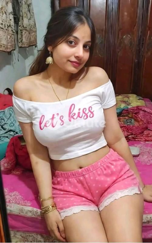 C💦FULL NUDE VIDEO CALL SERVICE🎥 SEXTING 💬 PHONE 🥀SEX 💋 FINGRING ALSO