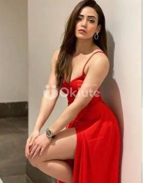 Cash Payment Escorts Service Chandigarh Call Me Only interested Persons