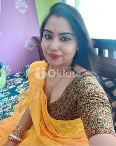 Bhilai❣️𝟭 hour 𝟭𝟬𝟬𝟬❣️ 𝟮 hour 𝟮𝟎𝟬𝟬 ❣️𝟯 hour 𝟯𝟬𝟬𝟬❣️ full day 𝟯𝟱𝟬𝟬❣️
