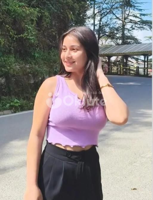 NO ADVANCE 🅾🅽🅻🆈 🅲🅰🆂🅷 😍 (((HAND TO HAND PAYMENT))) GET YOURS CHOICE SAME AS PIC GIRL👌 ⏭️ 3⭐ 4 ⭐ 5⭐ HOTELS HOME
